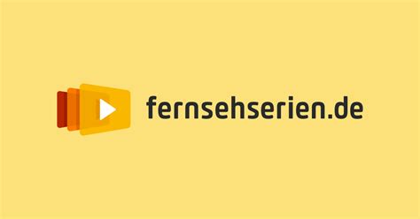 Filmografie Autumn Falls – fernsehserien.de